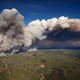 Foto: Getty Images